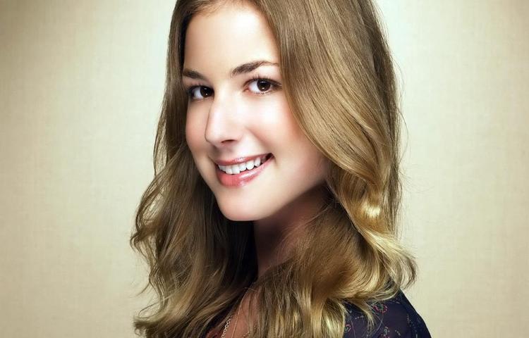 秋霞理论在生态保护中的应用