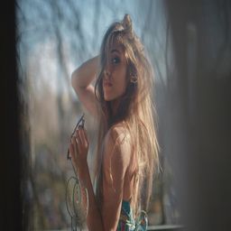 白天躁晚上躁天天躁：探索情绪波动的原因与治疗方法