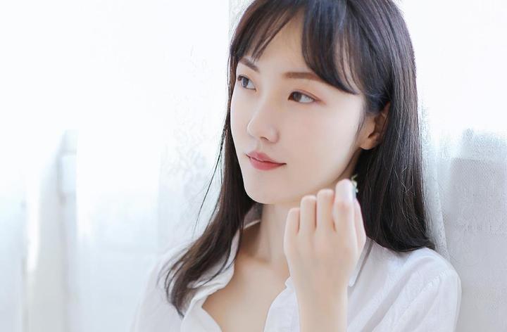 企业使用高清在线视频会议