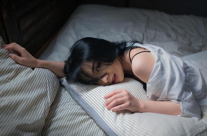 赘婿的未来发展与观众期待