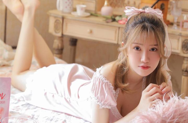 妇女免疫系统的变化