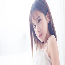 《偿还》电影的深度解析与未来发展前瞻