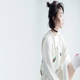 可以强互动女性脱卸衣服游戏：娱乐方式与未来发展探讨