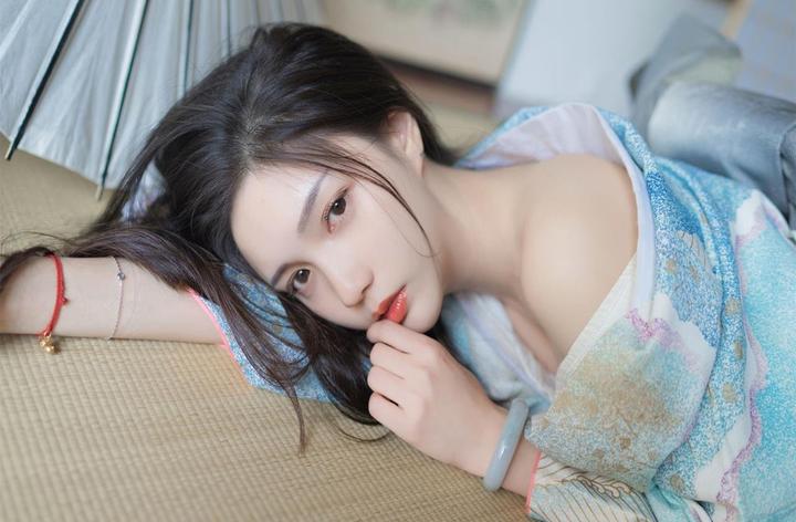 移动设备观影