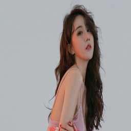 《我的妹妹想你大棒棒糖》：探讨甜蜜亲情的电视剧之旅