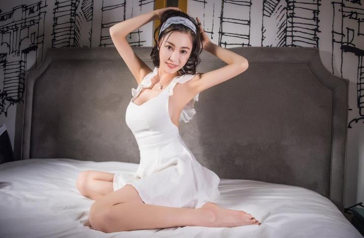 网暗资源的定义与特性