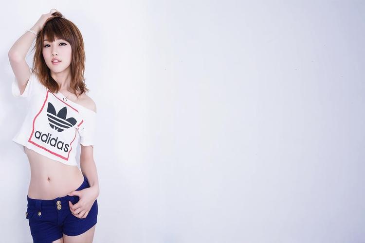 女儿牦户一张一合的历史背景