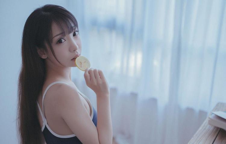 魅影直播介绍