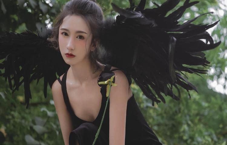 玩家的参与感
