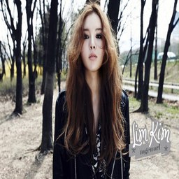 网络正能量你懂我意思的：如何传递积极能量，助力社会发展