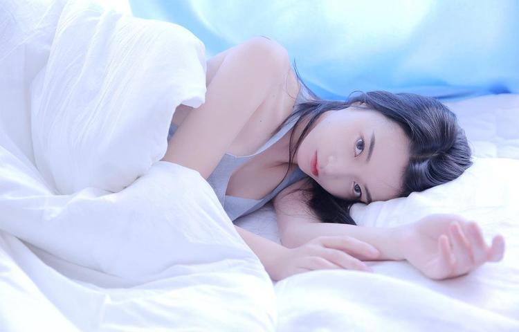 可能的续集和衍生作品