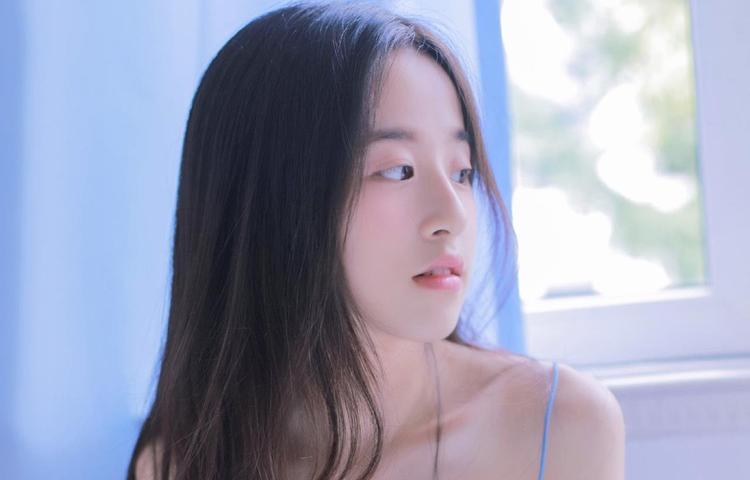 关于开包的常见问题