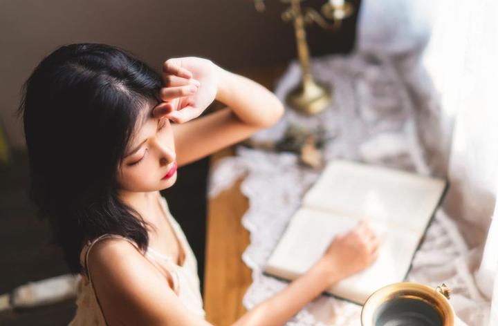 伊斯兰教义与女性着装