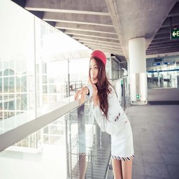 糙汉vs软糯女主：硬核碰撞与柔情交织的情感魅力