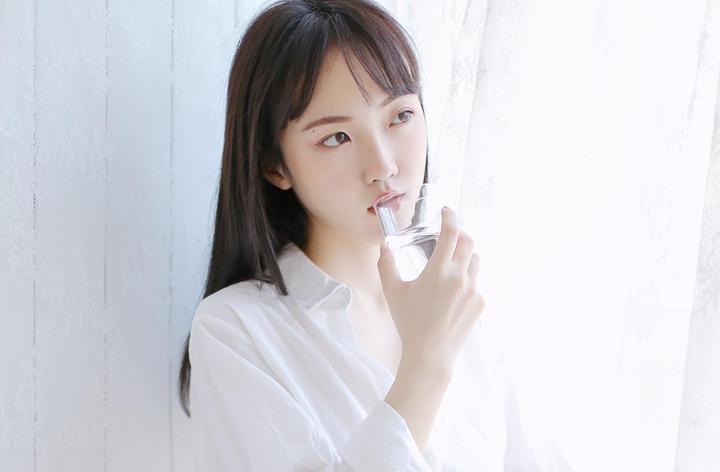 家庭与学校关系的调和