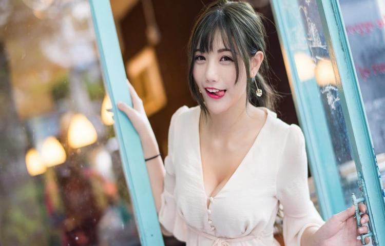 SEO优化