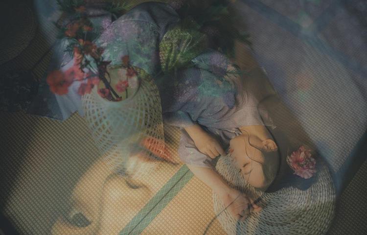 社交媒体的资源分享