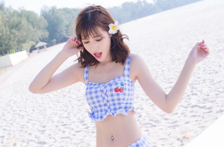 女教师的社会责任