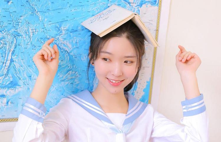 线上流媒体平台搜索