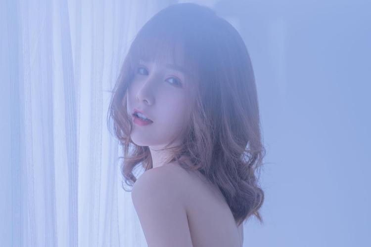 流媒体技术