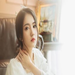 19岁日本学生课余生活现状揭秘：学习、娱乐与未来的多元平衡