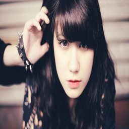 永不迷路：揭秘黑料正能量在线的热点与未来趋势