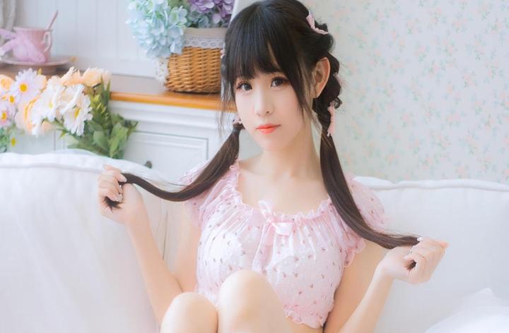 T9T9T9T9T9MBA潮流象征