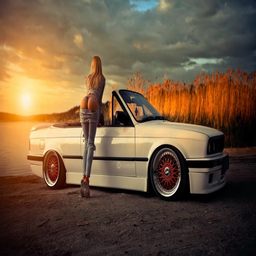 在温泉酒店与讨厌的部长出差：如何化解尴尬与提升职场关系