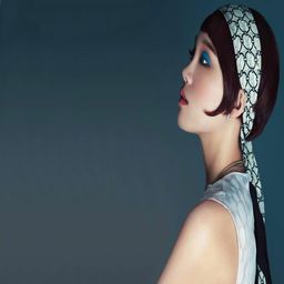 深入探讨岳丰满多毛的大隂户：自然之美与健康的奥秘