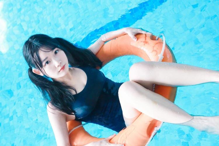 友好的用户界面