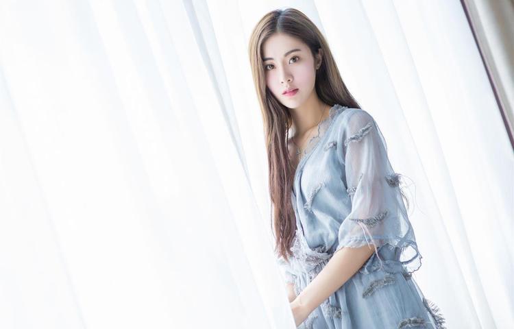 爱情岛线路安全指南