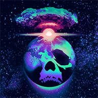 先发制人官方正版下载-先发制人手游下载最新版本官网版v4.11.2