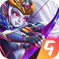 传奇召唤师九游版官网下载-传奇召唤师九游版最新版v1.0.1.300