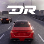 梦想之路_logo
