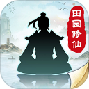 无极仙途小米渠道服_logo