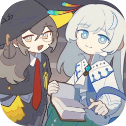 phira手游官方版下载-phira手游官网版v0.6.2