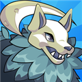 Coromon_logo