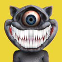 talking juan_logo