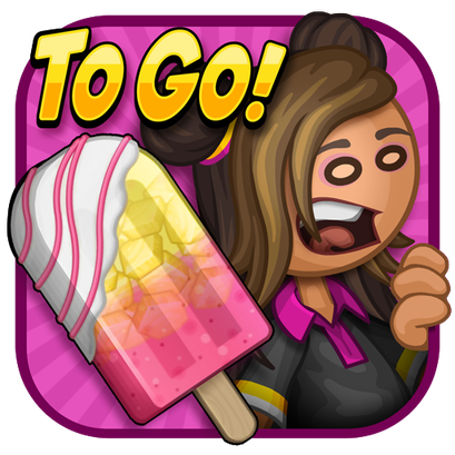 老爹冰棒店官方版下载-老爹冰棒店正版最新版本v1.1.0