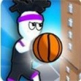 保护和灌篮Protect and dunk安装下载免费正版