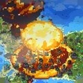 逃生地球放置挂机2022免费版