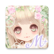 Purenistam_logo