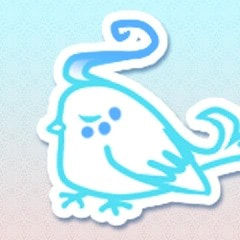 重生长公主的日常游戏分享版下载