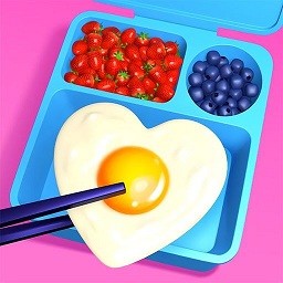 中餐厅模拟器免费手机游戏下载