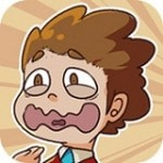蠢蠢的选择故事Dumb Choices Story免费手机游戏app