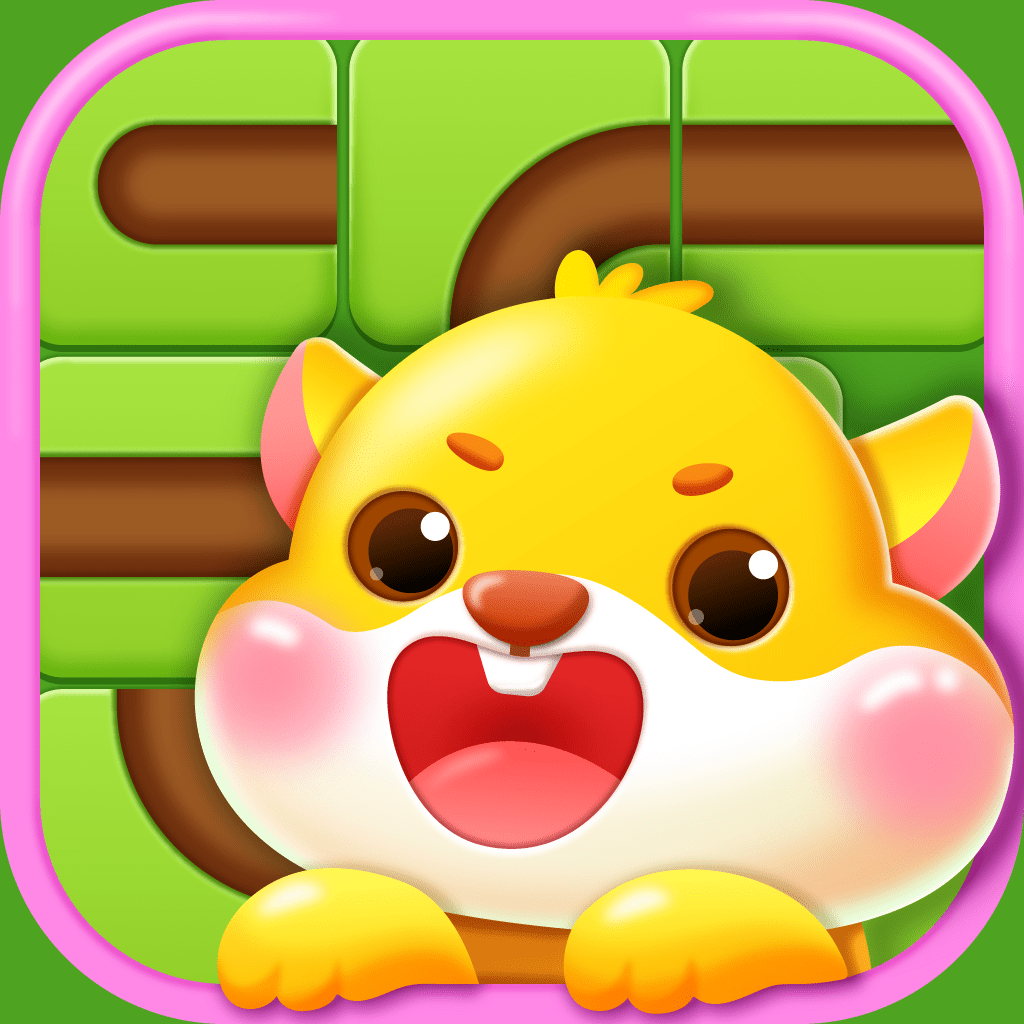 救救小仓鼠游戏(Save Hamster)手机端apk下载