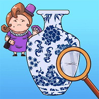 砍价大师最新安卓免费版下载