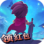 镇魔前传2023免费版