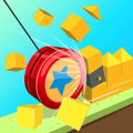 破坏悠悠球Wrecking Yoyo 2最新手游安卓免费版