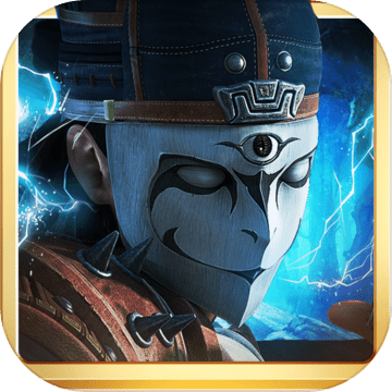 观海策最新手游2023